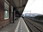 Station